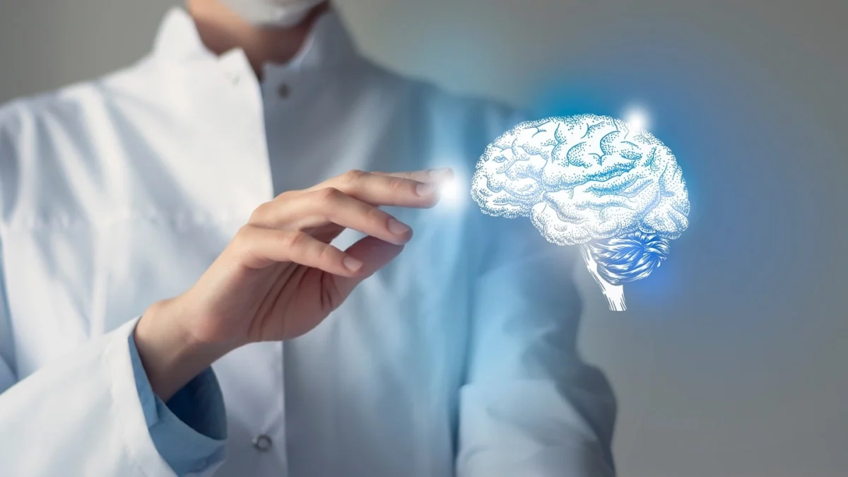 hyperfine-advances-portable-imaging-contrast-pmr-study-reaches-milestone