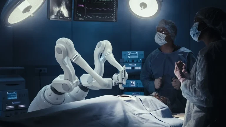 innovation-at-the-edge-medical-technology-ireland-2026-set-to-shape-the-future-of-global-medtech