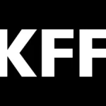 integrity-in-the-age-of-information-inside-kffs-gold-standard-approach-to-public-opinion-research