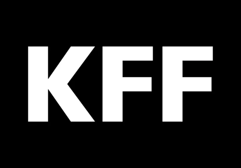 integrity-in-the-age-of-information-inside-kffs-gold-standard-approach-to-public-opinion-research