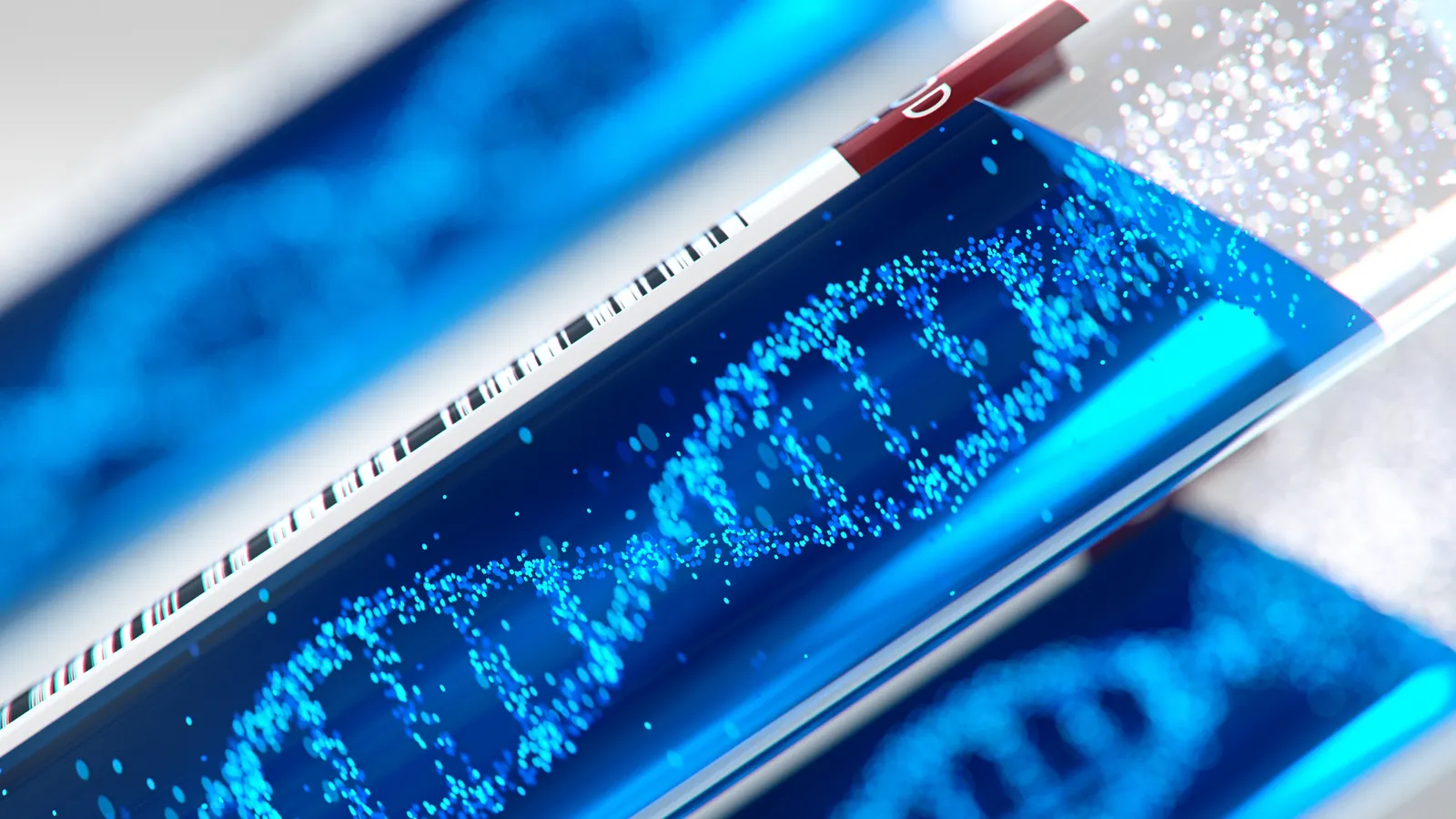 intellectual-property-war-beam-therapeutics-accuses-rival-of-stolen-gene-editing-blueprint