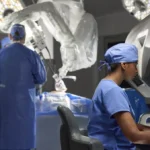 intuitive-expands-european-footprint-ce-mark-approval-transforms-womens-health-surgery-via-da-vinci-sp