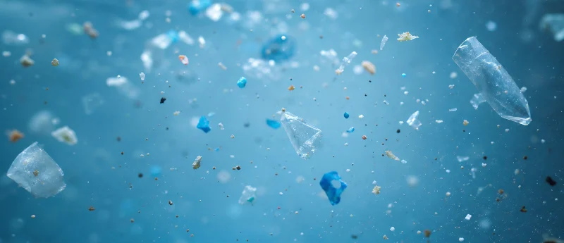 invisible-invaders-the-emerging-link-between-inhaled-microplastics-and-lung-cancer