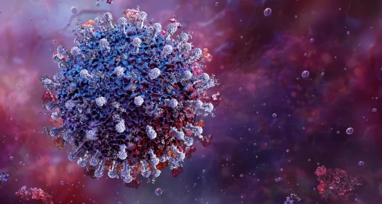 invivyd-pushes-forward-with-novel-covid-19-monoclonal-antibody-amid-shifting-public-trust-and-regulatory-hurdles