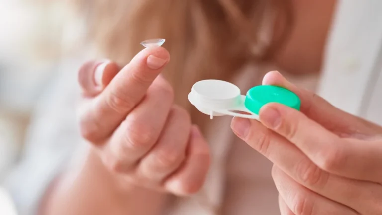 johnson-johnson-advances-vision-innovation-ce-mark-secured-for-acuvue-oasys-max-2-week-lenses