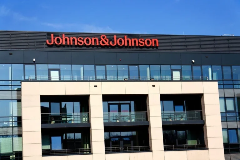 johnson-johnsons-transformative-acquisition-of-intra-cellular-therapies-delivers-significant-advances-in-bipolar-disorder-treatment