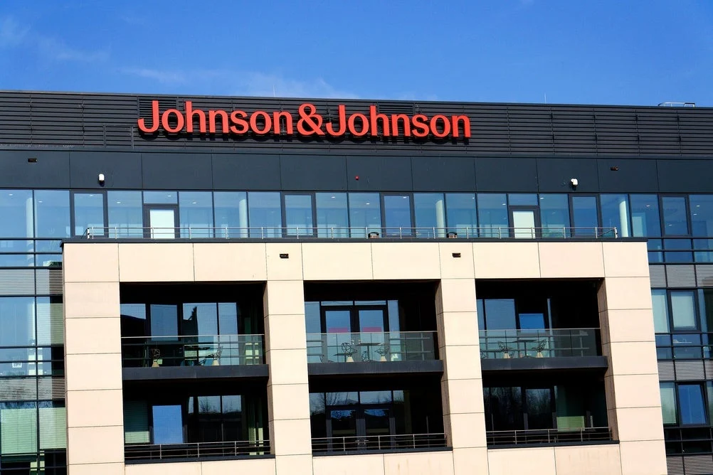 johnson-johnsons-transformative-acquisition-of-intra-cellular-therapies-delivers-significant-advances-in-bipolar-disorder-treatment