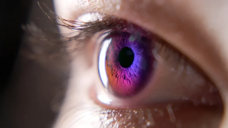 kodiak-sciences-shifts-the-ophthalmic-landscape-phase-3-results-ignite-market-surge-and-challenge-regenerons-dominance