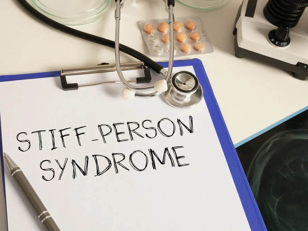 kyverna-therapeutics-car-t-therapy-shows-sustained-efficacy-in-stiff-person-syndrome-paving-the-way-for-potential-first-in-class-treatment