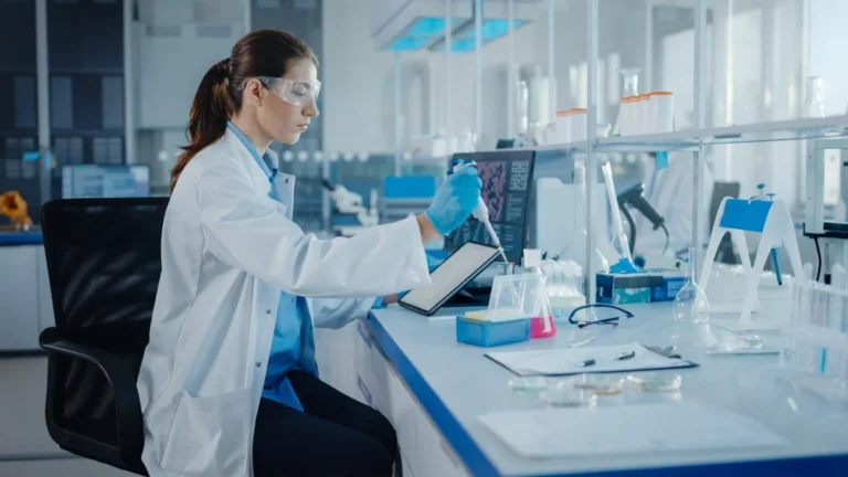 labcorp-bolsters-global-clinical-research-footprint-with-strategic-acquisition-of-mlm-medical-labs