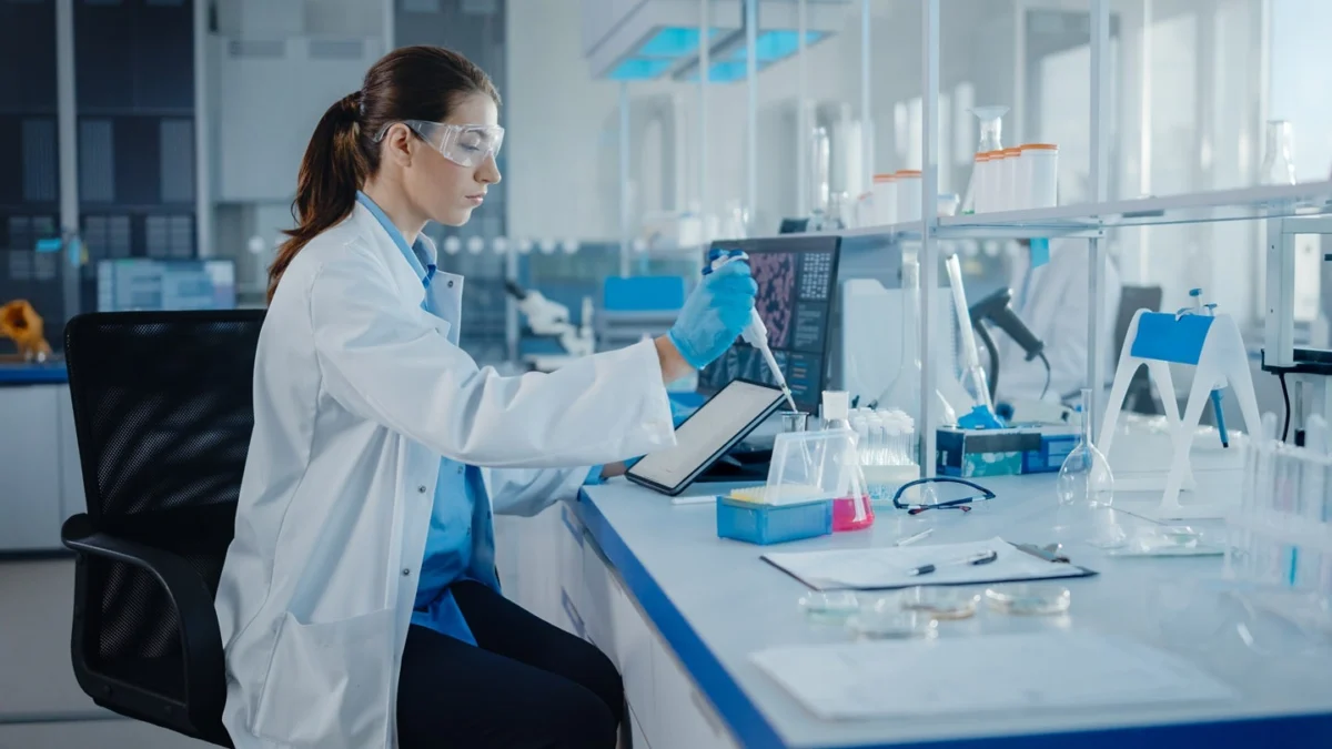 labcorp-bolsters-global-clinical-research-footprint-with-strategic-acquisition-of-mlm-medical-labs