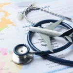 markel-insurance-launches-innovative-reimbursement-scheme-to-tackle-rare-disease-clinical-trial-recruitment-challenges
