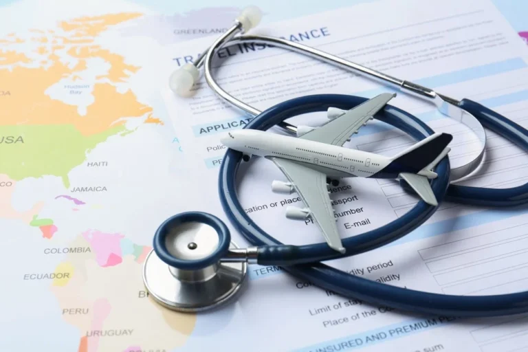 markel-insurance-launches-innovative-reimbursement-scheme-to-tackle-rare-disease-clinical-trial-recruitment-challenges