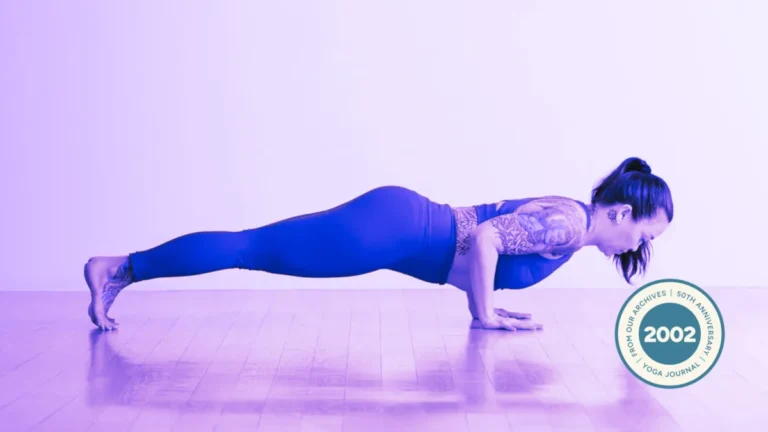 mastering-the-gravity-defying-flow-the-art-of-the-ashtanga-jump-back