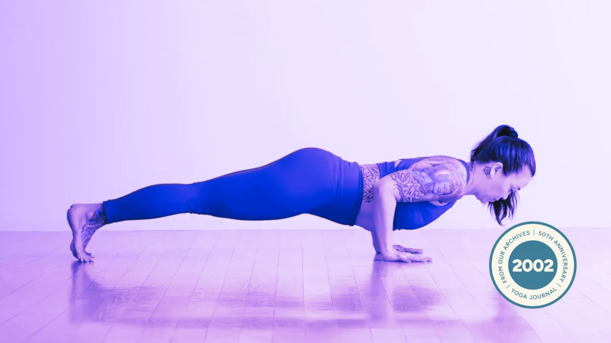 mastering-the-gravity-defying-flow-the-art-of-the-ashtanga-jump-back