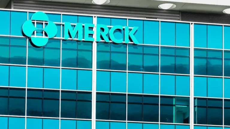 merck-retreats-on-i-dxd-navigating-a-competitive-landscape-in-small-cell-lung-cancer