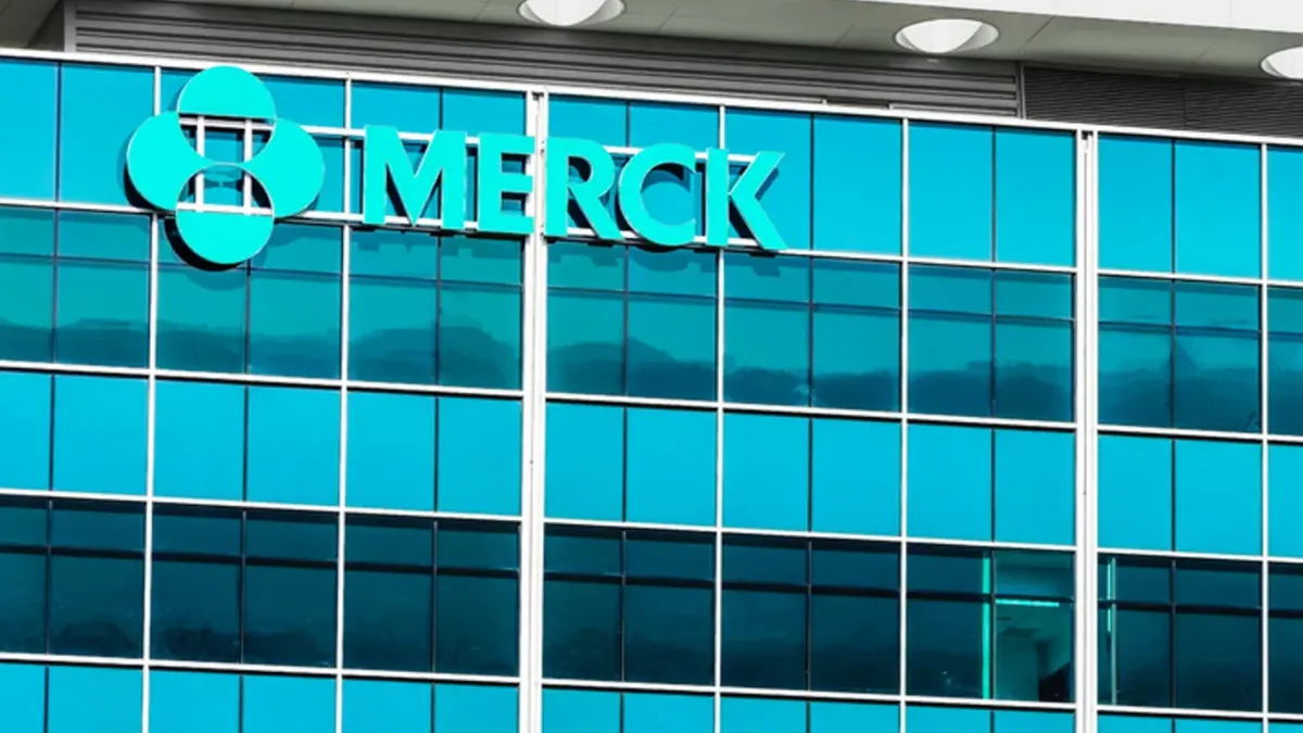 merck-retreats-on-i-dxd-navigating-a-competitive-landscape-in-small-cell-lung-cancer