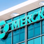 mercks-ophthalmic-ambitions-the-high-stakes-bet-on-remigromig
