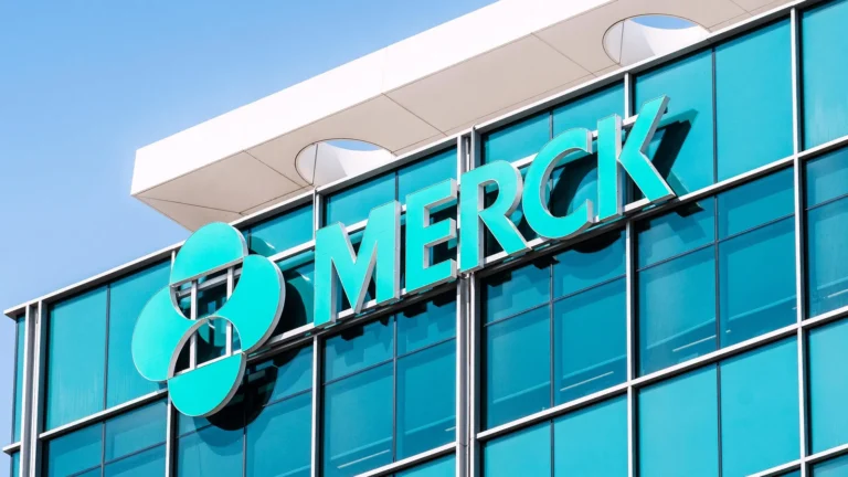 mercks-ophthalmic-ambitions-the-high-stakes-bet-on-remigromig