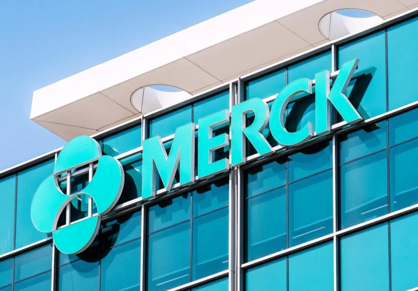 mercks-ophthalmic-ambitions-the-high-stakes-bet-on-remigromig