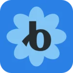 metavivor-announces-strategic-transition-to-bloomerang-fundraising-platform-to-bolster-metastatic-breast-cancer-research-initiatives