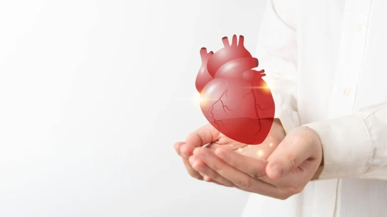 milestone-pharmaceuticals-advances-atrial-fibrillation-treatment-with-first-canadian-enrollment-in-global-phase-iii-trial