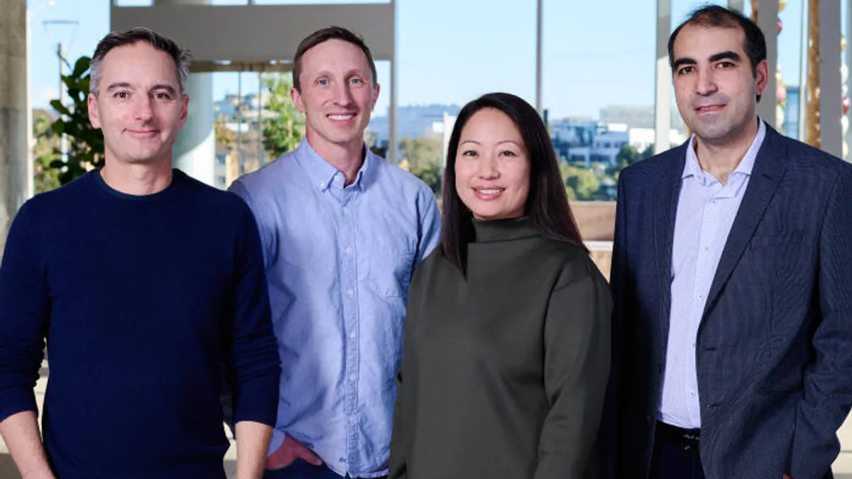 moonwalk-biosciences-secures-70m-to-pivot-toward-rnai-based-obesity-therapies