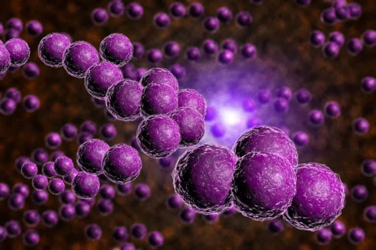 mrsa-therapeutics-market-to-reach-1-8bn-across-7mm-in-2034