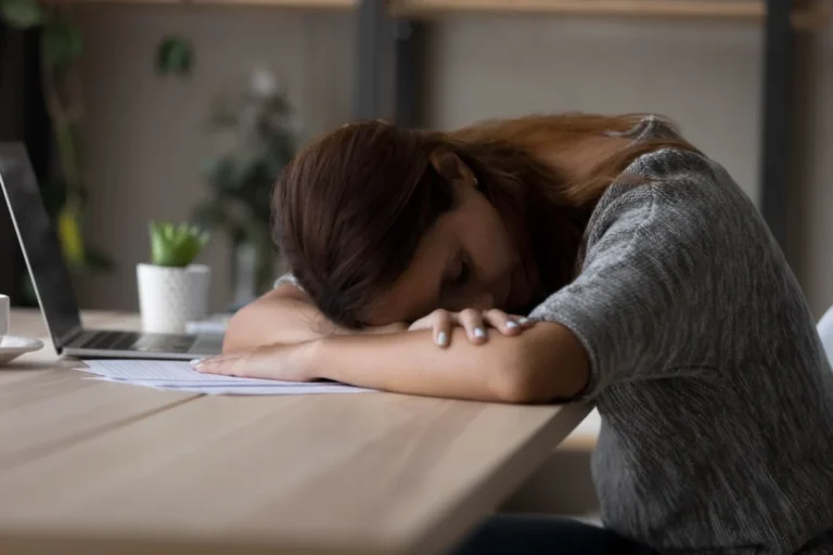 narcolepsy-market-poised-for-significant-growth-unlocking-opportunities-in-a-7-billion-landscape-by-2035