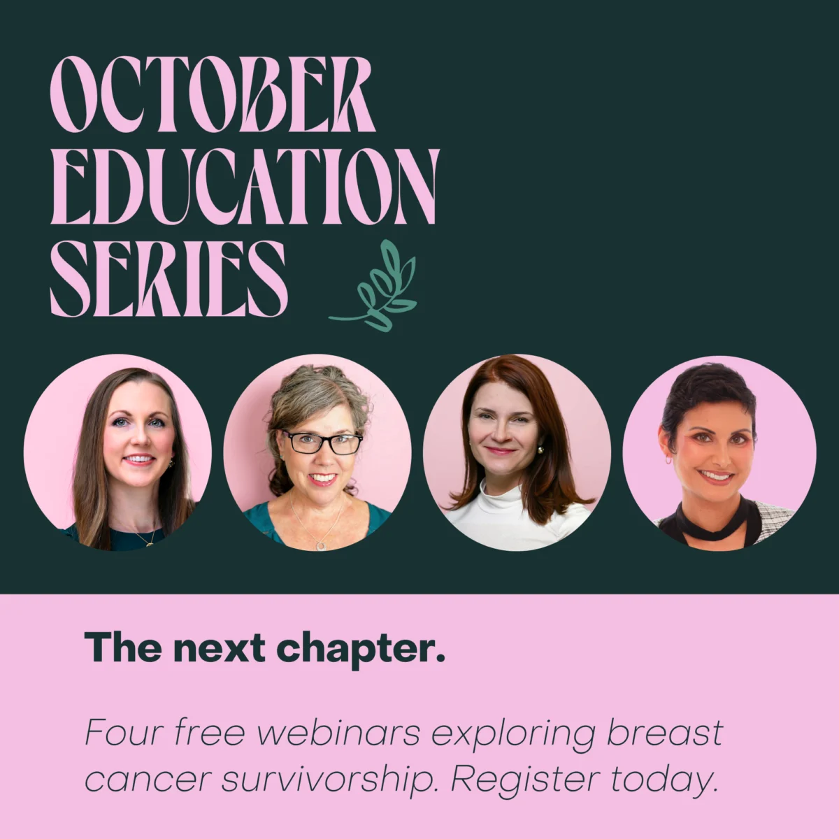 navigating-the-aftermath-breast-cancer-canada-launches-the-next-chapter-education-series