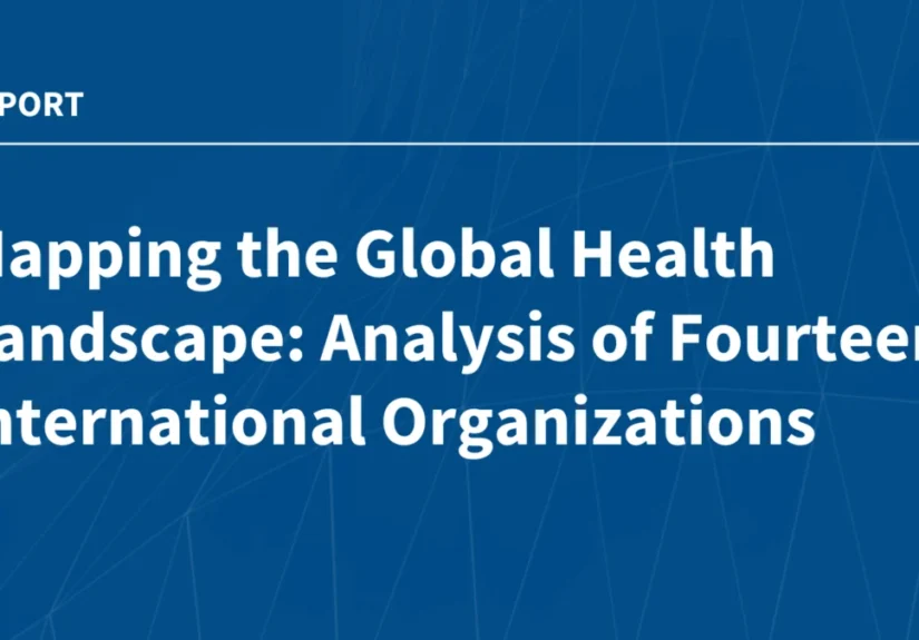 navigating-the-labyrinth-assessing-the-future-of-global-health-architecture