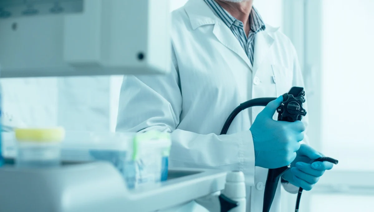 neptune-medicals-triton-1-system-a-paradigm-shift-in-robotic-endoscopy-receives-fda-clearance