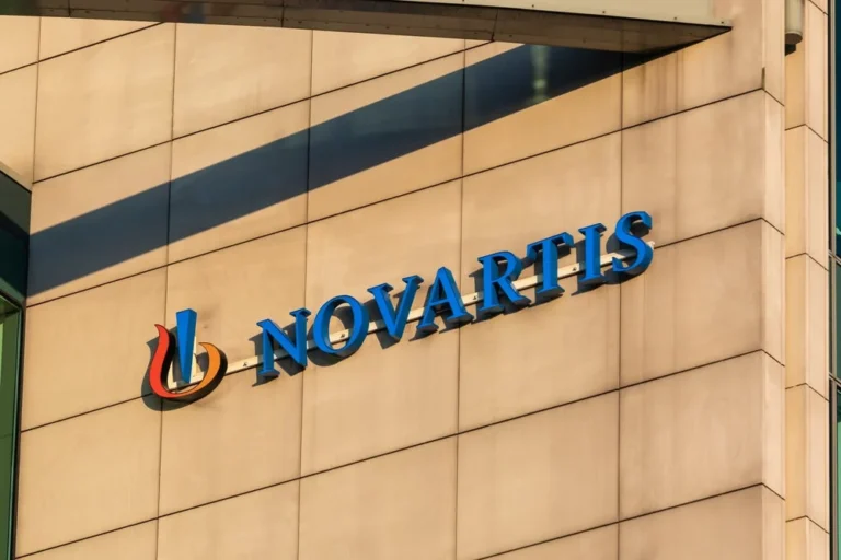 novartis-faces-heightened-scrutiny-as-bolt-on-strategy-undergoes-crucial-test