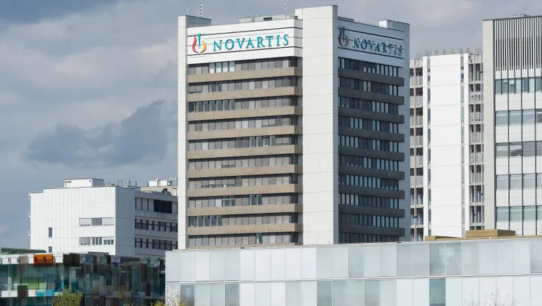 novartis-faces-strategic-reckoning-after-high-stakes-clinical-trial-failure