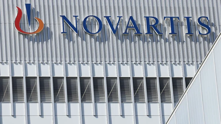 novartis-remibrutinib-a-potential-paradigm-shift-in-the-troubled-btk-inhibitor-landscape