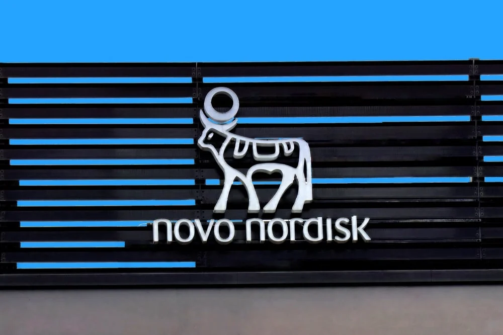 novo-nordisk-halts-two-key-heart-failure-trials-for-ziltivekimab-amidst-setbacks-shifts-focus-to-acute-treatment