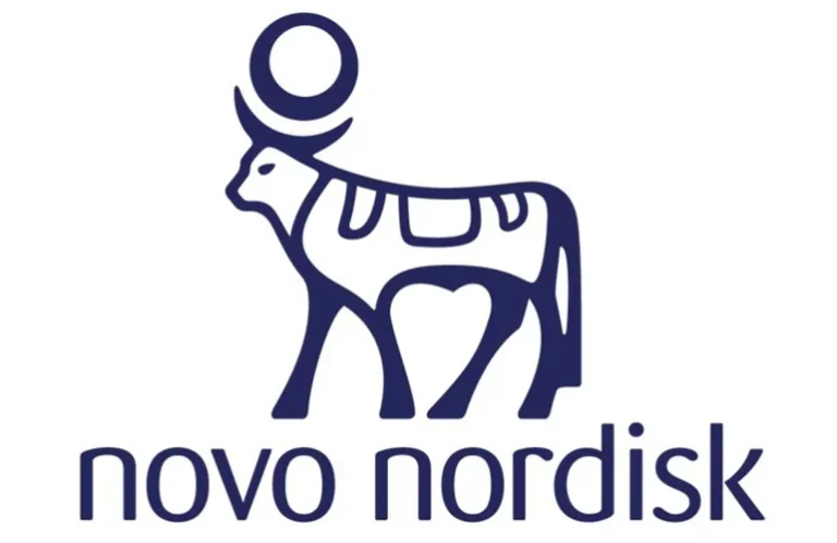 novo-nordisks-ziltivekimab-hits-roadblock-phase-3-zeus-trial-fails-to-meet-primary-endpoint