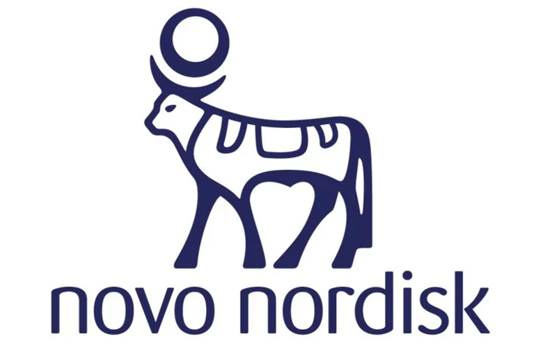novo-nordisks-ziltivekimab-hits-roadblock-phase-3-zeus-trial-fails-to-meet-primary-endpoint
