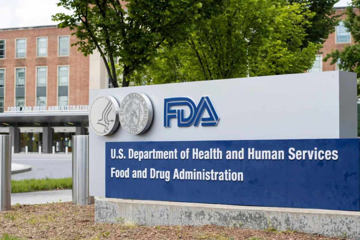 nutromics-secures-fda-breakthrough-designation-for-pioneering-vancomycin-monitoring-patch