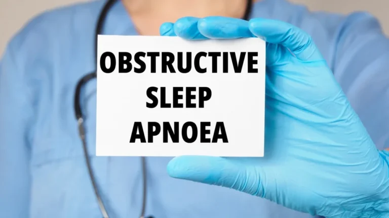 nyxoah-launches-landmark-breathe-study-a-new-chapter-in-obstructive-sleep-apnea-treatment
