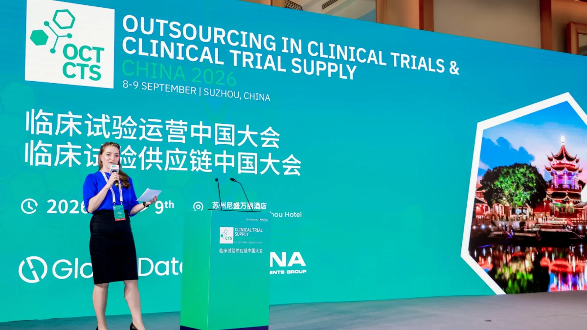 oct-china-2026-china-becoming-centre-of-gravity-in-global-clinical-trial-sector