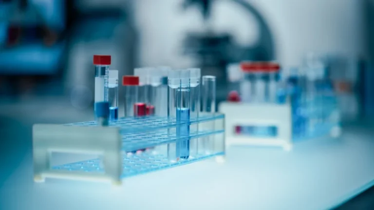 oncosil-medical-secures-a5-6m-capital-injection-to-accelerate-global-oncology-rollout