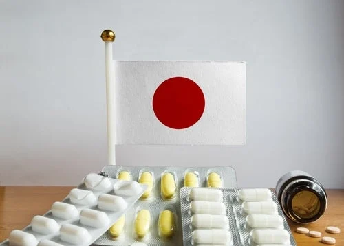 osakas-biotech-renaissance-bridging-the-gap-between-scientific-innovation-and-commercial-scale