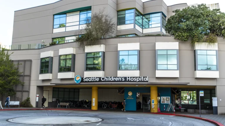 pioneering-hope-brainchild-bio-secures-116m-to-revolutionize-pediatric-brain-cancer-treatment