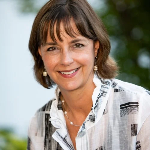 pioneering-precision-dr-jennifer-lovejoy-named-vice-president-for-translational-health-science-at-hudsonalpha