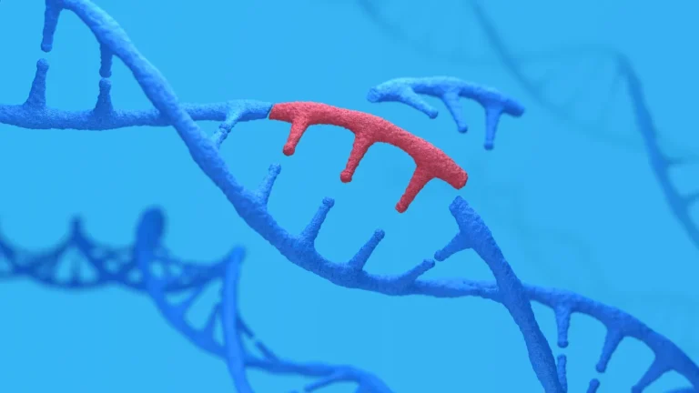 pivot-point-cellectis-abandons-allogeneic-cell-therapy-ambitions-for-cardiovascular-gene-editing