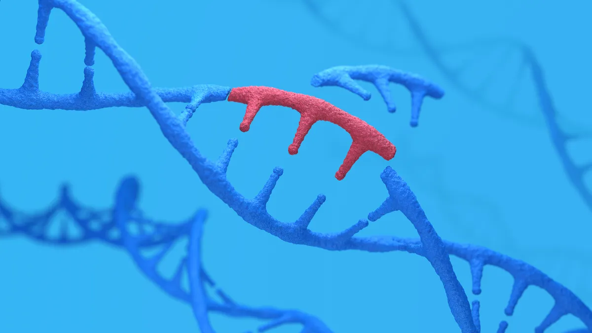 pivot-point-cellectis-abandons-allogeneic-cell-therapy-ambitions-for-cardiovascular-gene-editing