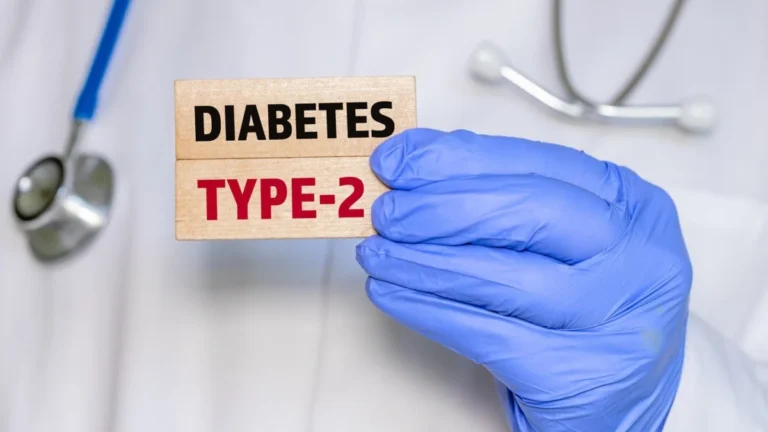 precision-diabetes-and-directsens-forge-strategic-partnership-to-revolutionize-type-2-diabetes-prediction