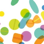 precision-medicine-at-the-bedside-a-new-genomic-frontier-in-stroke-prevention