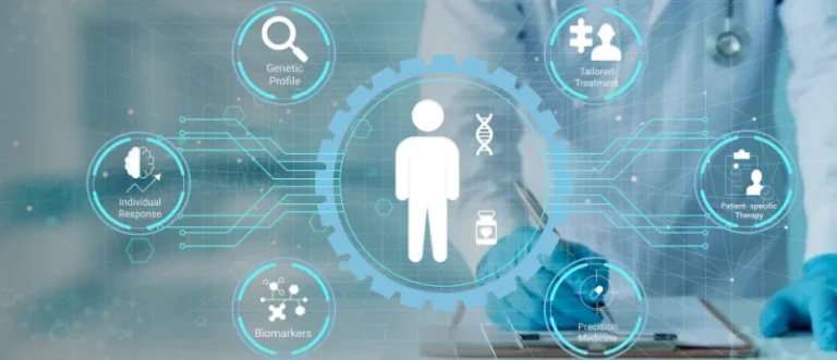 precision-medicine-breakthrough-transforming-outcomes-for-high-risk-multiple-myeloma-patients-1